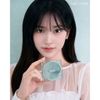 Phấn Nước Clio Kill Cover Skin Fixer Cushion ( Màu Xanh Lá )
