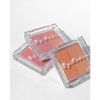 Phấn Má Hồng Too Cool For School Blush Beam Duo