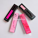  Chuốt Mi Mascara Peripera Ink Black Cara  Làm Cong Mi Tự Nhiên[01- 02- 03 - 04] 