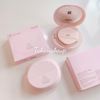 PHẤN NƯỚC 3CE BARE COVER CUSHION MẪU MỚI 2023