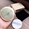 Phấn Phủ Nén Geo Sempre Happy & Please Pact