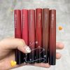 Son Thỏi Lì, Siêu Nhẹ, Mịn Môi Maybe.line New York Color Sensational Ultimatte ​​​​​​​1.7g [288- 488- 1188- 1288]