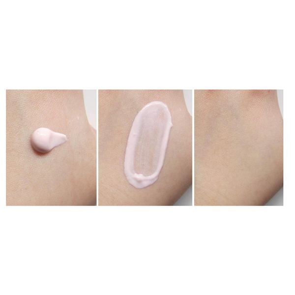 Dưỡng Thể Vaseline Body Lotion 725ml Mẫu mới - 4X - 24x - 10x perfect young 10 in 1 350ml