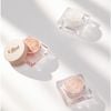 Gel Nhũ Mắt Kim Tuyến Lấp Lánh Glint 3.8g