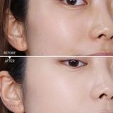 Phấn Nước Clio Kill Cover Cushion Spf50+ Pa+++ (Đủ Dòng)