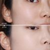 Phấn Nước Clio Kill Cover Cushion Spf50+ Pa+++ (Đủ Dòng)