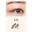 02- medium Brown