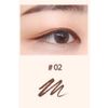 Chì kẻ mắt Canmake Creamy Touch Liner Nhật Bản