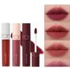 Son Romand Zero Velvet Tint [16- 19]