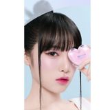  Phấn Bắt Sáng Trái Tim Lilybyred Luv Beam Glow Veil 