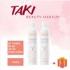  Xịt Khoáng Avène Thermal Spring Water 300ml 