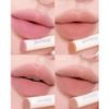 Kẻ Viền Môi Lilybyred Smiley Lip Blending Stick 0.8g