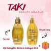 Xịt Dưỡng Tóc Biotin Ogx Argan Oil Of Morocco Oil Mist 118ml