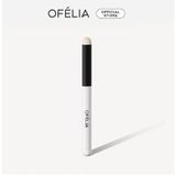 Cọ Môi Ofélia Lip Smudge Brush Ofelia