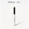 Cọ Môi Ofélia Lip Smudge Brush Ofelia