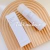 Xịt Khoáng Khóa Nền Too Cool For School Perfect Day Makeup Fixer