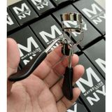 Bấm Mi Maybelline Sky High Eyelash Curler-Đen