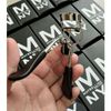 Bấm Mi Maybelline Sky High Eyelash Curler-Đen