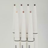 Kẻ Mắt Sáp 3CE Soft Mute Pencil Liner