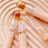 Kem Che Khuyết Điểm About Tone Hold On Tight Concealer 5g