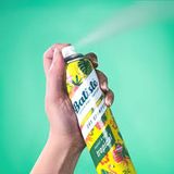  Dầu Gội Khô Batiste Dry Shampoo 200ml 