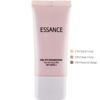 Kem Nền Bền Màu Che Khuyết Điểm Toàn Diện Essance Veil Fit Foundation Spf25 Pa++ 30ml- (Tone 21+ 23)