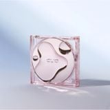 Phấn Nước Clio Kill Cover High Glow Cushion SPF50+ PA++++ ( kèm lõi-Phiên bản giọt nước )