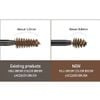 Mascara Chải Chân Mày Clio Kill Brow Color Brow Lacquer 6G