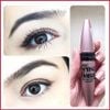 Mascara Maybelline Maybeline New York (Đủ Dòng)- Falsies- Hyper Curl- Big Shot- Sky High