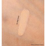 Phấn Tươi Essence Soft Touch Mousse Make Up Đức-16g