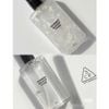 Xịt Khóa Nền 3ce Shimmer Makeup Fixer Có Nhũ + Không Nhũ 95ml