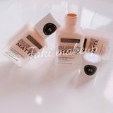  Kem Nền Revolution Super Matte 2 In 1 Foundation & Concealer F3 24ml 