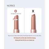  Son Bóng Lấp Lánh 3ce Shine Reflector 1.7g 