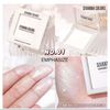 Bắt Sáng Sivanna Shimmer Highlight Powder HF188