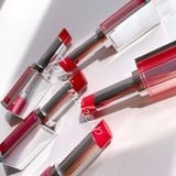  Son Thỏi Lì 3CE Blur Matte Lipstick 