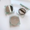 Phấn Nước Clio Kill Cover Skin Fixer Cushion ( Màu Xanh Lá )