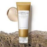 Sữa Rửa Mặt Skin1004 Madagascar Centella Ampoule Foam 125ml