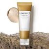 Sữa Rửa Mặt Skin1004 Madagascar Centella Ampoule Foam 125ml