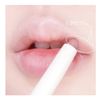 Kẻ Viền Môi Lilybyred Smiley Lip Blending Stick 0.8g