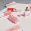 Má Hồng Kem OFELIA Lolli Liquid Blush 4.3g (rosie_lokey_envious)