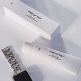 Kem Dưỡng Trắng Da Nâng Tone 3ce Tone Up Tint 40ml