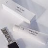 Kem Dưỡng Trắng Da Nâng Tone 3ce Tone Up Tint 40ml