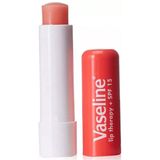 Son Dưỡng Môi Dạng Thỏi Vaseline Lip Therapy Colour Stick 4.2g + Vaseline Lip Therapy [Original- Rosy] 4.8g