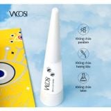 Keo Dán Mi Vacosi 3D Eyelash Primer VM12 8ml