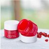 Mặt Nạ Ngủ Môi Care:Nel Berry Lip Night Mask 5g