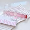 Bảng Phấn Mắt 7 Ô Peripera All Take Mood 6g ( Màu 1-2-3-4 )
