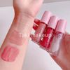 Son Bóng Peripera Ink Glasting Lip Gloss 4.5ml