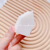 Tổng Hợp Các Loại Bông Phấn Mút Trang Điểm