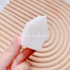 Tổng Hợp Các Loại Bông Phấn Mút Trang Điểm