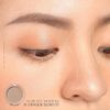 Phấn Tạo Khối Eglips Slim Fit Shading (Ginger - Sand)